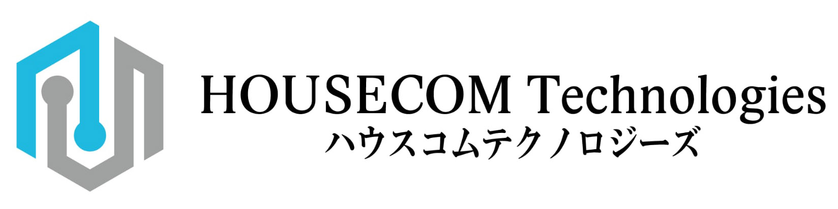 54d050fa-259e-46cb-89ec-f7ffc6e25a3c