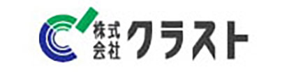 879760bf-7157-4371-a26b-4282ab285ae2